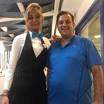 Outback Bar and Grill